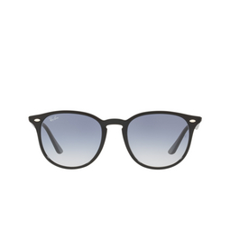 Occhiali da sole Ray-Ban RB4259F 601/19 black