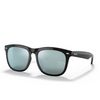 Lunettes de soleil Ray-Ban RB4260D 601/30 black - Vignette du produit 2/4