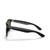 Lunettes de soleil Ray-Ban RB4260D 601/30 black - Vignette du produit 3/4