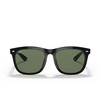 Lunettes de soleil Ray-Ban RB4260D 601/71 black - Vignette du produit 1/4