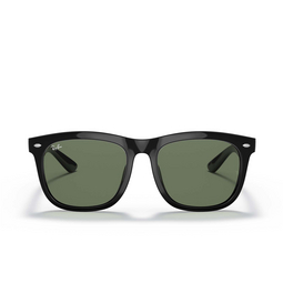 Ray-Ban RB4260D Sunglasses 601/71 black