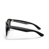 Occhiali da sole Ray-Ban RB4260D 601/71 black - anteprima prodotto 3/4