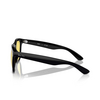 Lunettes de soleil Ray-Ban RB4260D 601/85 black - Vignette du produit 3/4