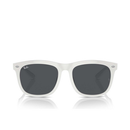 Gafas de sol Ray-Ban RB4260D 671/87 white