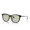 Ray-Ban RB4333D Sunglasses 601/2 black - product thumbnail 2/4