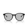 Gafas de sol Ray-Ban RB4334D 601/87 black - Miniatura del producto 1/4