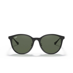 Gafas de sol Ray-Ban RB4334D 629271 black