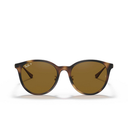 Gafas de sol Ray-Ban RB4334D 710/83 light havana