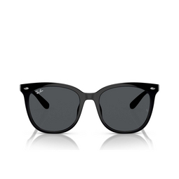 Gafas de sol Ray-Ban RB4379D 601/87 black