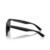 Lunettes de soleil Ray-Ban RB4379D 601/87 black - Vignette du produit 3/4