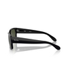 Lunettes de soleil Ray-Ban RB4388 601/31 black - Vignette du produit 3/4