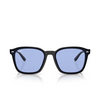 Gafas de sol Ray-Ban RB4392D 601/80 black - Miniatura del producto 1/4