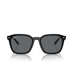 Ray-Ban RB4392D Sonnenbrillen 601/81 black