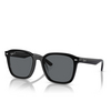 Occhiali da sole Ray-Ban RB4392D 601/81 black - anteprima prodotto 2/4