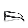 Gafas de sol Ray-Ban RB4392D 601/81 black - Miniatura del producto 3/4