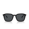 Lunettes de soleil Ray-Ban RB4392D 601/87 black - Vignette du produit 1/4