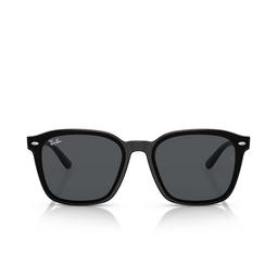 Gafas de sol Ray-Ban RB4392D 601/87 black