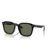 Lunettes de soleil Ray-Ban RB4392D 601/9A black - Vignette du produit 2/4