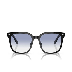 Ray-Ban RB4401D Sonnenbrillen 601/19 black