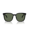 Lunettes de soleil Ray-Ban RB4401D 601/71 black - Vignette du produit 1/4