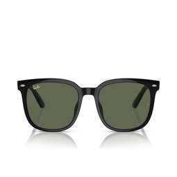 Ray-Ban RB4401D Sunglasses 601/71 black