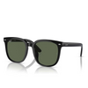 Ray-Ban RB4401D Sonnenbrillen 601/71 black - Produkt-Miniaturansicht 2/4