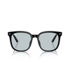 Lunettes de soleil Ray-Ban RB4401D 601/72 black - Vignette du produit 1/4