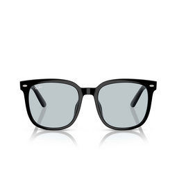 Lunettes de soleil Ray-Ban RB4401D 601/72 black