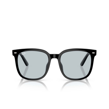 Occhiali da sole Ray-Ban RB4401D 601/72 black - frontale