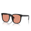 Lunettes de soleil Ray-Ban RB4401D 601/74 black - Vignette du produit 2/4