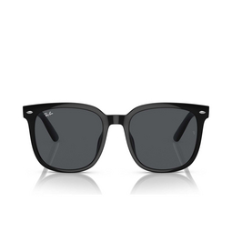 Ray-Ban RB4401D Sonnenbrillen 601/87 black