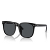 Lunettes de soleil Ray-Ban RB4401D 601/87 black - Vignette du produit 2/4