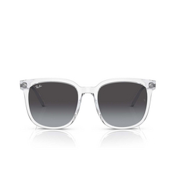 Gafas de sol Ray-Ban RB4401D 64478G transparent