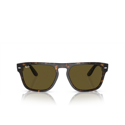 Ray-Ban RB4407 Sonnenbrillen 135973 havana