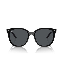 Gafas de sol Ray-Ban RB4423D 601/87 black