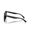 Lunettes de soleil Ray-Ban RB4423D 601/87 black - Vignette du produit 3/4