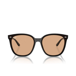 Occhiali da sole Ray-Ban RB4423D 601/93 black