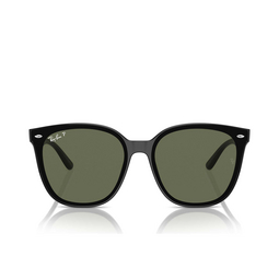 Occhiali da sole Ray-Ban RB4423D 601/9A black