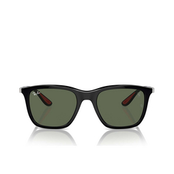 Ray-Ban RB4433M Sunglasses F60171 black