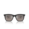 Occhiali da sole Ray-Ban RB4433M F6025J black - anteprima prodotto 1/4