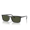 Ray-Ban RB4435 Sunglasses 901/31 black - product thumbnail 2/4