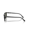 Ray-Ban RB4435 Sunglasses 901/31 black - product thumbnail 3/4