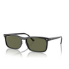 Ray-Ban RB4435 Sunglasses 901/58 black - product thumbnail 2/4