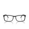 Lunettes de soleil Ray-Ban RB4435 901/GJ black - Vignette du produit 1/4