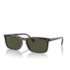 Lunettes de soleil Ray-Ban RB4435 902/31 havana - Vignette du produit 2/4