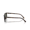 Lunettes de soleil Ray-Ban RB4435 902/31 havana - Vignette du produit 3/4