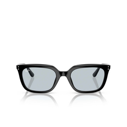 Occhiali da sole Ray-Ban RB4439D 901/72 black