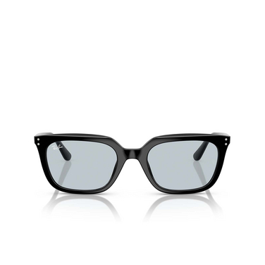 Occhiali da sole Ray-Ban RB4439D 901/72 black - frontale