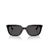 Occhiali da sole Ray-Ban RB4439D 901/87 black - anteprima prodotto 1/4