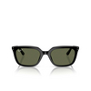 Occhiali da sole Ray-Ban RB4439D 901/9A black - anteprima prodotto 1/4